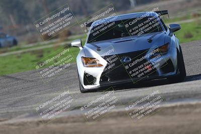 media/Dec-20-2025-Speed Ventures (Sat) [[de63061115]]/Black Group/Sunset (Session3)/